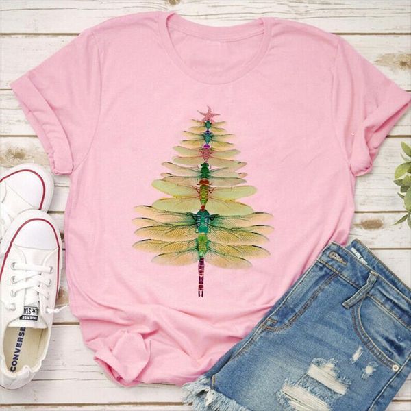 vintage aesthetic dragonfly print womens t shirts summer vogue tshirts o neck short sleeve lady girl funny hipster, White
vintage aesthetic dragonfly print womens t shirts summer vogue tshirts o neck short sleeve lady girl funny hipster, White