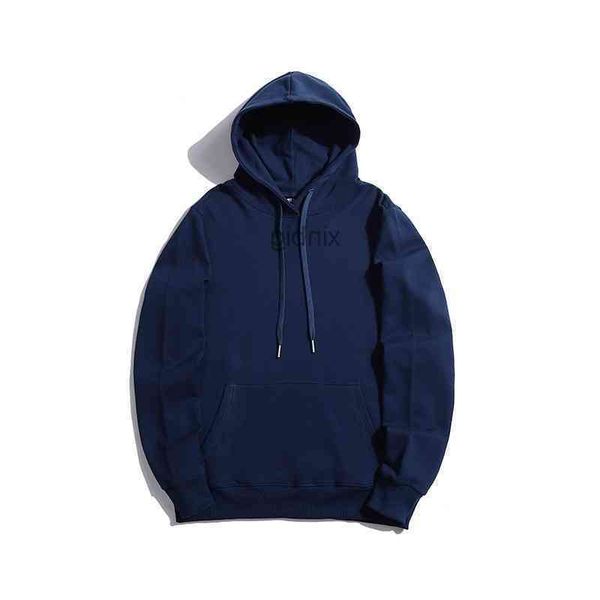 warm hooded hoodies men women fashion streetwear pullover sweatshirts loose hoodeds lovers clothing jhg i hmt6i, Black
warm hooded hoodies men women fashion streetwear pullover sweatshirts loose hoodeds lovers clothing jhg i hmt6i, Black