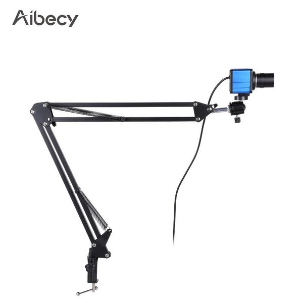 aibecy 1080p hd camera computer webcam 2 megapixels 5x optical zoom 155 degree wide viewing manual focus auto exposure webcams
aibecy 1080p hd camera computer webcam 2 megapixels 5x optical zoom 155 degree wide viewing manual focus auto exposure webcams