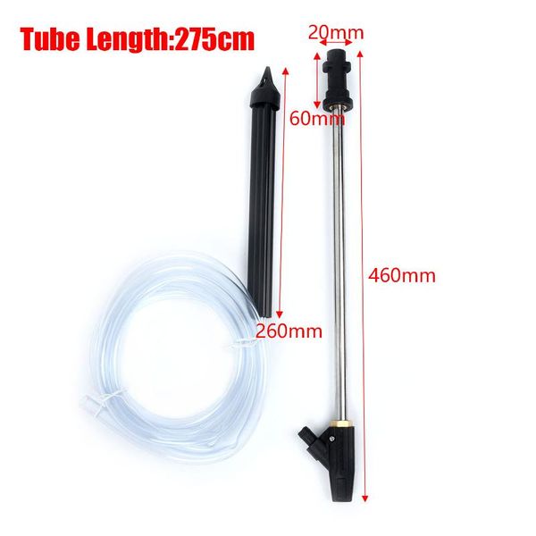 ceramic nozzle for wet sand blasting set high pressure washers blaster fitting hose spare parts watering equipments
ceramic nozzle for wet sand blasting set high pressure washers blaster fitting hose spare parts watering equipments