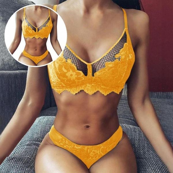 women's swimwear solid color breathable padded bra high waist briefs bikini for inside wear, White;black
women's swimwear solid color breathable padded bra high waist briefs bikini for inside wear, White;black