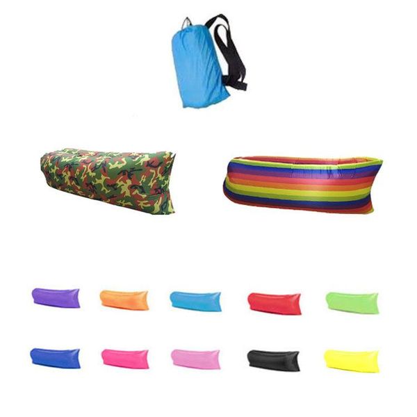 air sofa inflatable lounger couch chair beach traveling camping picnics&music festivals compression sacks outdoor pads
air sofa inflatable lounger couch chair beach traveling camping picnics&music festivals compression sacks outdoor pads