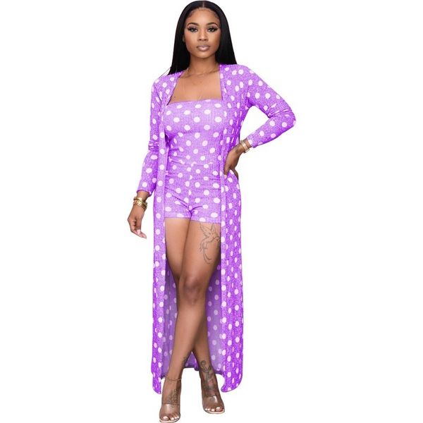 shorts women polka dot strapless short overalls with long sleeve jacket solid two casual street suits comfortable and soft fashion r0gq, White;black
shorts women polka dot strapless short overalls with long sleeve jacket solid two casual street suits comfortable and soft fashion r0gq, White;black