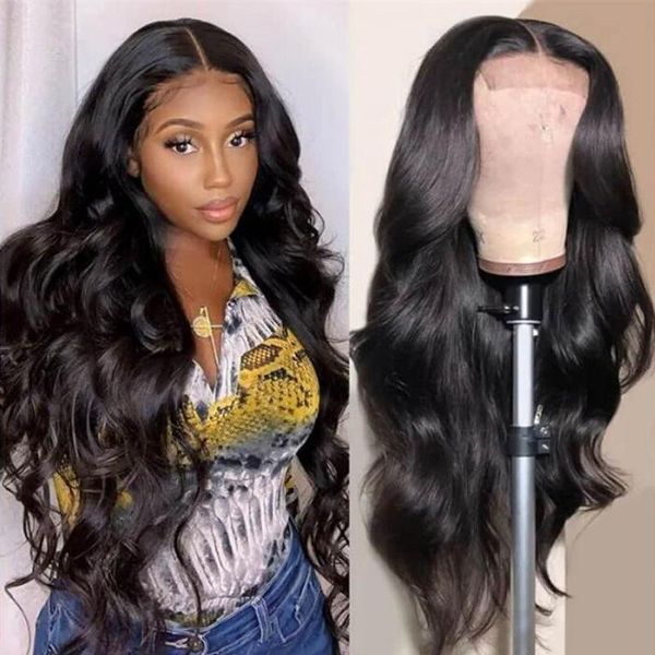 lace wigs zwjsh 160% density body wave front wig pre plucked natural hairline closure human hair for women remy, Black;brown
lace wigs zwjsh 160% density body wave front wig pre plucked natural hairline closure human hair for women remy, Black;brown