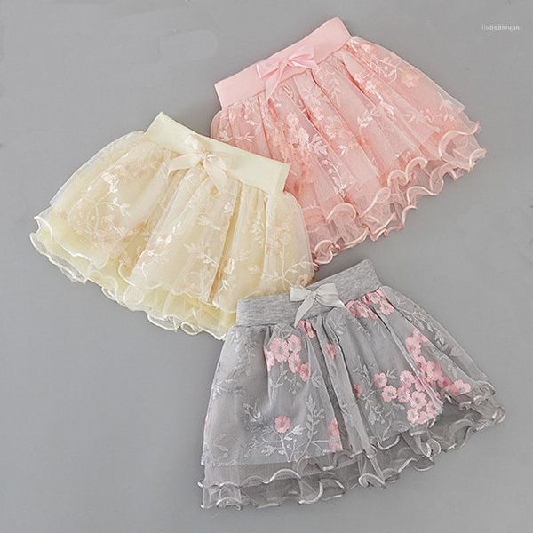 skirts girls pettiskirt baby tutu tulle puffy kids skirt toddler girl summer clothes infant cakeskirt princess children clothing11, Blue
skirts girls pettiskirt baby tutu tulle puffy kids skirt toddler girl summer clothes infant cakeskirt princess children clothing11, Blue