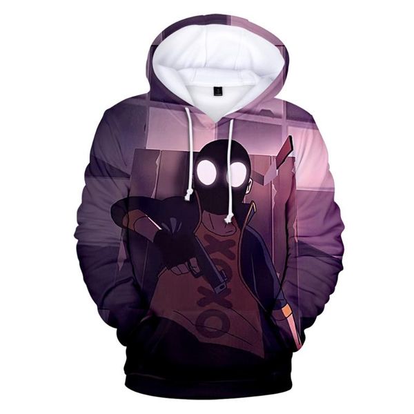 game my friend pedro 3d hoodies boys girls kids fashion all-match sweatshirts theme print plus size clothes men's, Black
game my friend pedro 3d hoodies boys girls kids fashion all-match sweatshirts theme print plus size clothes men's, Black