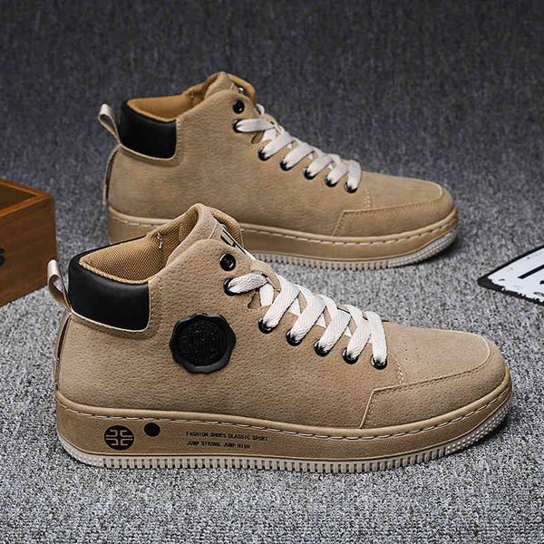 sale men women running shoes white black pink breathable comfortable outdoor sports shoes mens trainers sneakers size 39-44
sale men women running shoes white black pink breathable comfortable outdoor sports shoes mens trainers sneakers size 39-44
