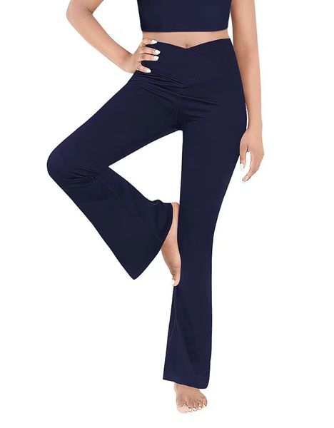 lulu pant women's pants capris high lu waist yoga loose pants leggings woman skinful naked sports legging tummy control lift hip casual, Black;white
lulu pant women's pants capris high lu waist yoga loose pants leggings woman skinful naked sports legging tummy control lift hip casual, Black;white