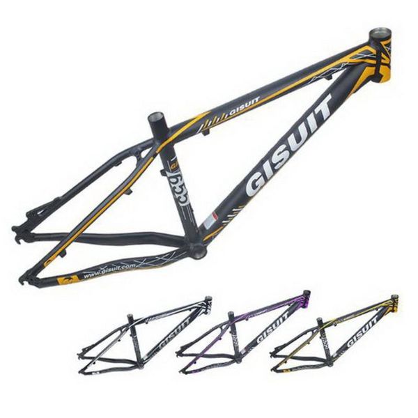 bike frames 220923/26 inch 16 mountain frame ultra-light aluminum alloy tripodhigh-quality materials
bike frames 220923/26 inch 16 mountain frame ultra-light aluminum alloy tripodhigh-quality materials