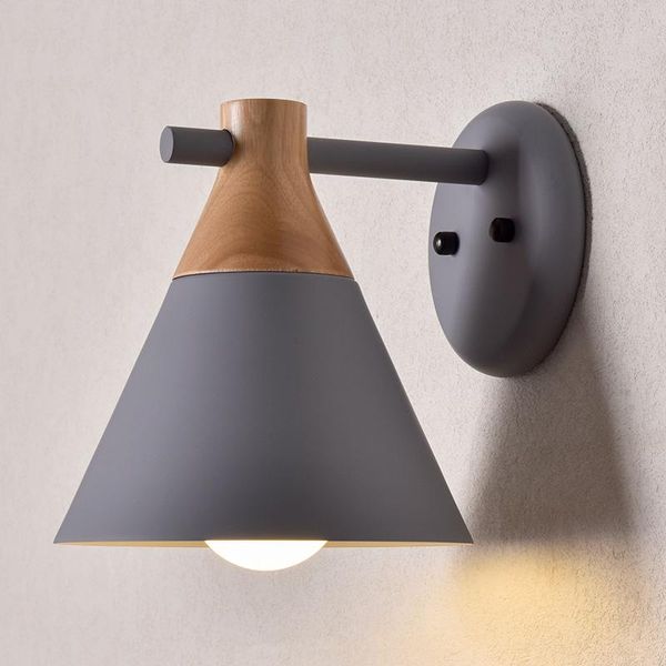 wall lamps wooden led indoor modern iron colorful sconce home deco lighting fixture luminaire bedside decor
wall lamps wooden led indoor modern iron colorful sconce home deco lighting fixture luminaire bedside decor