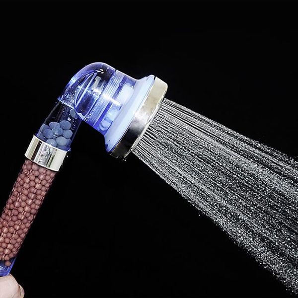 bathroom shower heads handheld water-saving bath nozzle filter head sprinkler sprayer accessories
bathroom shower heads handheld water-saving bath nozzle filter head sprinkler sprayer accessories