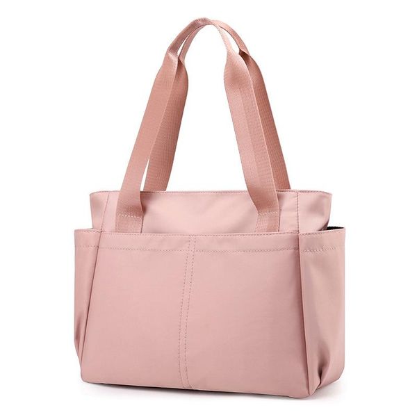 duffel bags weekend travel tote bag sport portable large-capacity waterproof oxford yoga female swimming handbag shoulder shopper clutch
duffel bags weekend travel tote bag sport portable large-capacity waterproof oxford yoga female swimming handbag shoulder shopper clutch
