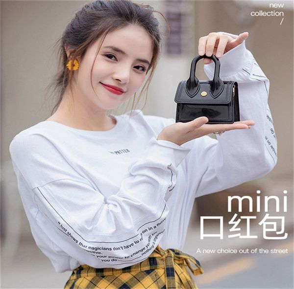 designers duffel bags 45cm 55cm luxury large capacity travel sale women men genuine leather shoulder fashion bag carry rivets with lock head
designers duffel bags 45cm 55cm luxury large capacity travel sale women men genuine leather shoulder fashion bag carry rivets with lock head