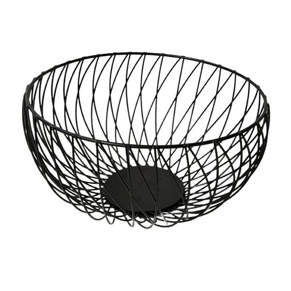 storage baskets three-layer fruit tray iron golden living room household black 25x25x14cm/28.5x28.5x12cm cosmetic container
storage baskets three-layer fruit tray iron golden living room household black 25x25x14cm/28.5x28.5x12cm cosmetic container