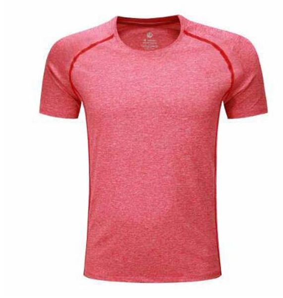 #tc2022000941 quick drying t-shirt can be customized with printed number name and soccer pattern cm, Black
#tc2022000941 quick drying t-shirt can be customized with printed number name and soccer pattern cm, Black