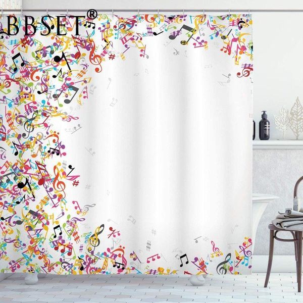 music shower curtain colorful musical notes with frame pattern waterproof multi-size douchegordijn kids bathroom decor curtains
music shower curtain colorful musical notes with frame pattern waterproof multi-size douchegordijn kids bathroom decor curtains