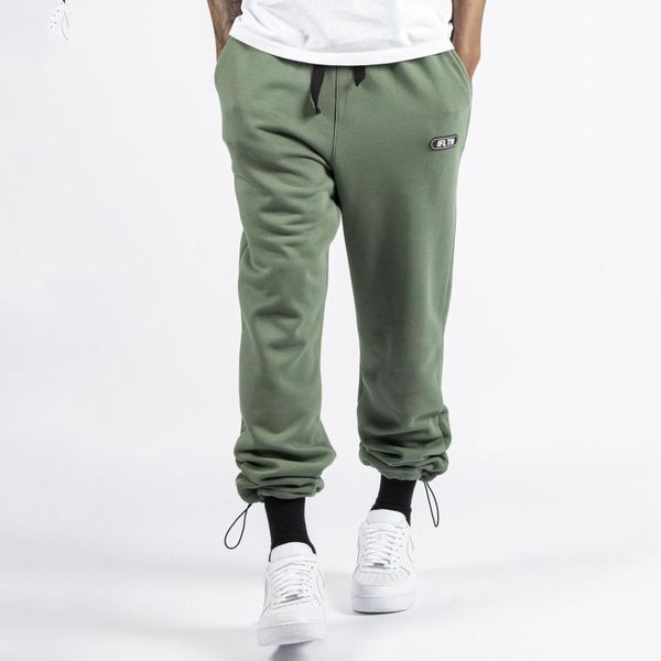 style loose pants joggers sweatpants mens hip hop trousers male casual fashion streetwear cotton trackpants m-3xl men's, Black
style loose pants joggers sweatpants mens hip hop trousers male casual fashion streetwear cotton trackpants m-3xl men's, Black