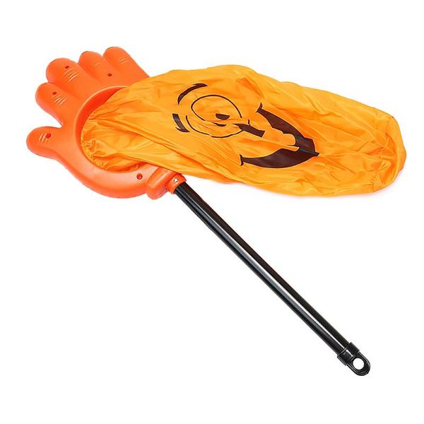 gift wrap children's candy props halloween bag funny palm design plastic durable kids gifts home party decoration biscuit bags
gift wrap children's candy props halloween bag funny palm design plastic durable kids gifts home party decoration biscuit bags