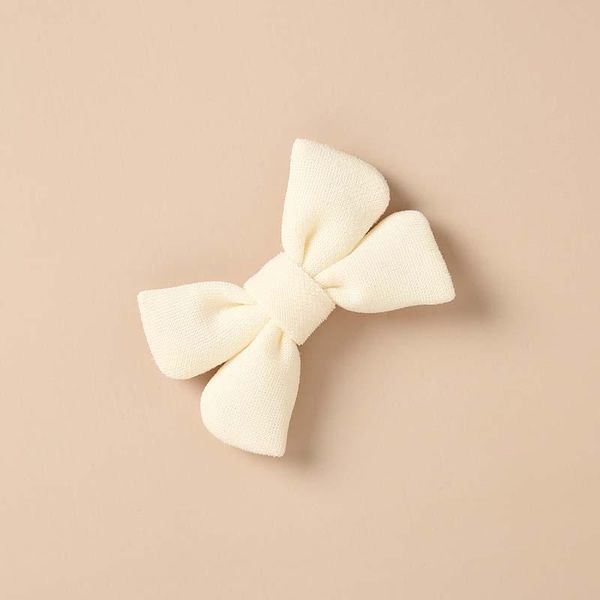 girls children vintage hairpin ins kids hair clips party hairgirps lovely bows cute accessories, Slivery;white
girls children vintage hairpin ins kids hair clips party hairgirps lovely bows cute accessories, Slivery;white