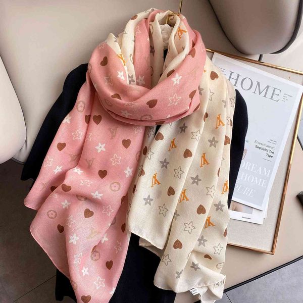 design 2021 spring and summer thin lengthened cotton linen for women's versatile plain silk scarf sunscreen beach long towel, Black;purple
design 2021 spring and summer thin lengthened cotton linen for women's versatile plain silk scarf sunscreen beach long towel, Black;purple