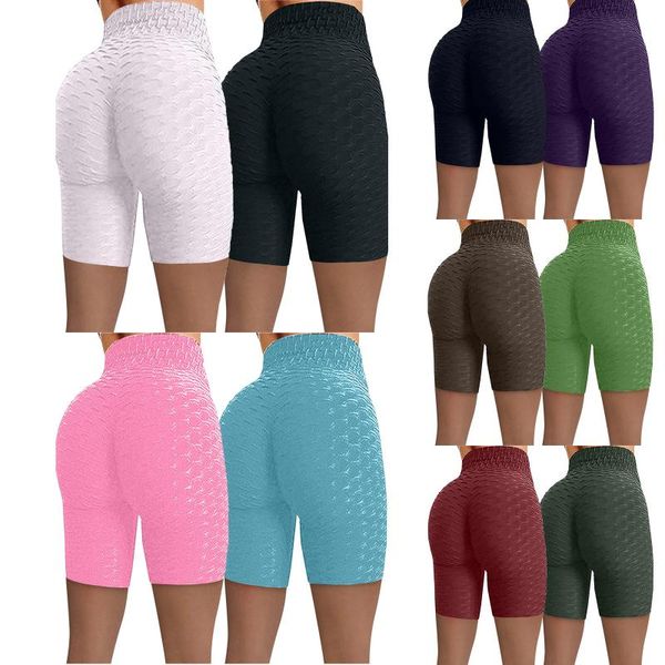 2pcs sport shorts women high waist seamless fitness leggings push up gym tights skort for yoga sports 2021 outfit
2pcs sport shorts women high waist seamless fitness leggings push up gym tights skort for yoga sports 2021 outfit