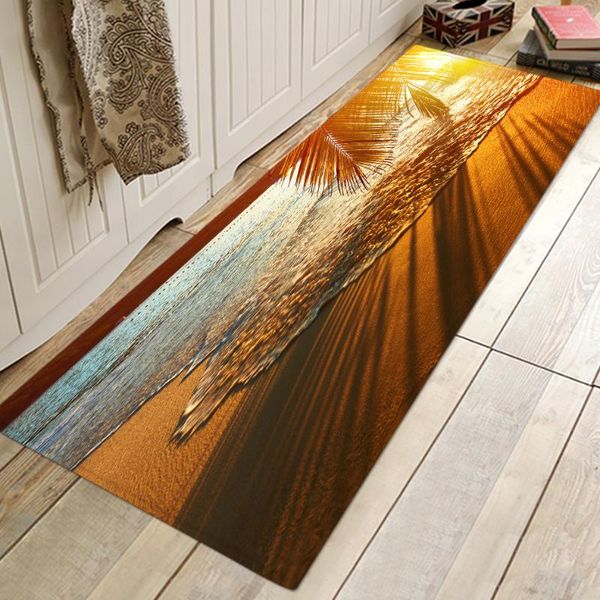pebble floor mat door bedroom kitchen bathroom foot non slip carpet novelty print sea home decoration mats carpets
pebble floor mat door bedroom kitchen bathroom foot non slip carpet novelty print sea home decoration mats carpets
