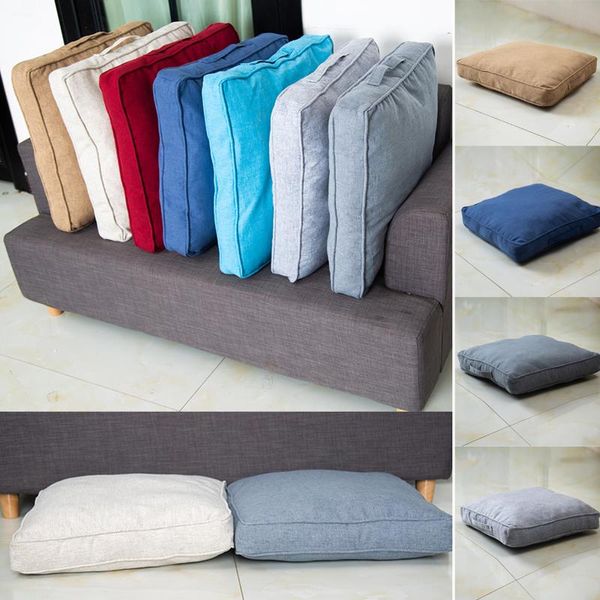 cushion/decorative pillow nordic winter cushion office thickened chair cushions non-slip chunky garden armchair cotton linen seat pads
cushion/decorative pillow nordic winter cushion office thickened chair cushions non-slip chunky garden armchair cotton linen seat pads