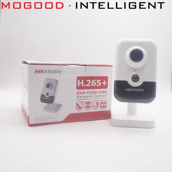 cameras hikvision ds-2cd2443g0-iw 4mp h.265 cube ip camera wireless support poe ezviz hik-connect app wifi upgrade baby care
cameras hikvision ds-2cd2443g0-iw 4mp h.265 cube ip camera wireless support poe ezviz hik-connect app wifi upgrade baby care