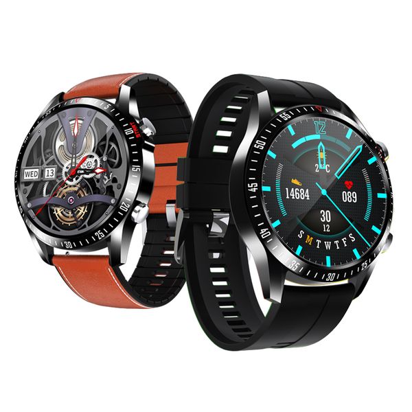 ck29plus smart watches health bracelets heart rate monitor blood pressure measurement sleep monitoring to check body temperature dialed tele
ck29plus smart watches health bracelets heart rate monitor blood pressure measurement sleep monitoring to check body temperature dialed tele