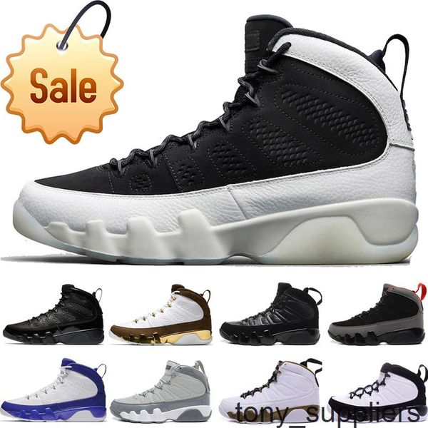 new 9 9s men basketball shoes bred la mop melo anthracite black white the spirit 2010 release lakers pe mens sports sneakers women b
new 9 9s men basketball shoes bred la mop melo anthracite black white the spirit 2010 release lakers pe mens sports sneakers women b