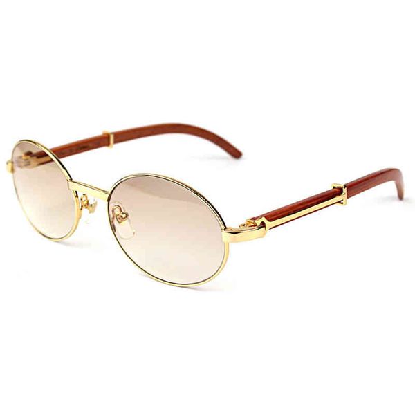 factory outlet luxury oval maroon birchen earpieces mens wooden sun glass women wood frame shades, White;black
factory outlet luxury oval maroon birchen earpieces mens wooden sun glass women wood frame shades, White;black