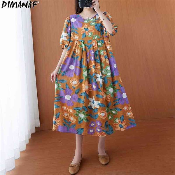 plus size summer floral dress vintage beach sundress women vestidos elegant patchwork linen lady long yellow 210531, Black;gray
plus size summer floral dress vintage beach sundress women vestidos elegant patchwork linen lady long yellow 210531, Black;gray