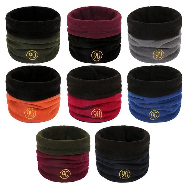 scarves winter faux fleece neck gaiter warmer drawstring windproof face mask circle scarf reversible beanie hat skull, Blue;gray
scarves winter faux fleece neck gaiter warmer drawstring windproof face mask circle scarf reversible beanie hat skull, Blue;gray