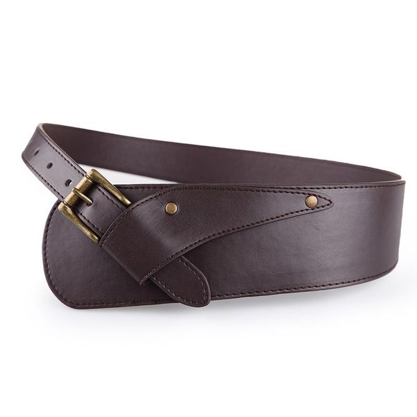 belts pu leather corset belt female wide diy dress coat trousers waistband women decoration accessories black brown coffee
belts pu leather corset belt female wide diy dress coat trousers waistband women decoration accessories black brown coffee