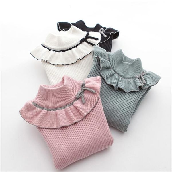 baby winter models girls cotton sweater toddler plus velvet thickened half-high collar hooded knit bottoming shirt cardigan, Blue
baby winter models girls cotton sweater toddler plus velvet thickened half-high collar hooded knit bottoming shirt cardigan, Blue
