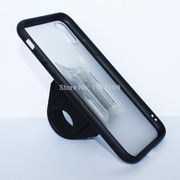 cell phone mounts & holders bike holder bicycle handlebar mount mobile with clipgrip pc tpu case and security band for galaxy a7 2021
cell phone mounts & holders bike holder bicycle handlebar mount mobile with clipgrip pc tpu case and security band for galaxy a7 2021
