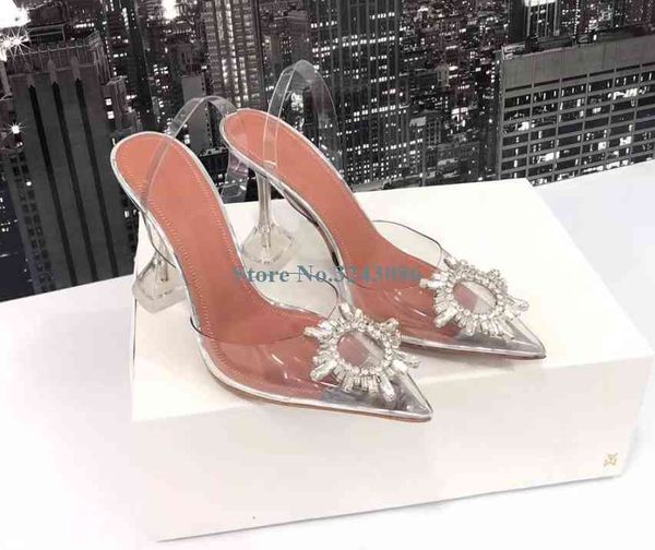 boots bling strass flat leap sandals high tips from feet shoes summer stiletto party jump transparent crystal drift pvc 39hy, Black
boots bling strass flat leap sandals high tips from feet shoes summer stiletto party jump transparent crystal drift pvc 39hy, Black