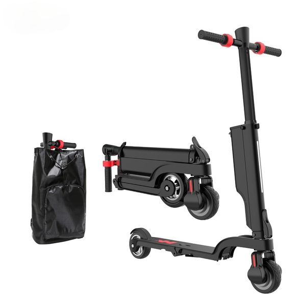 2019 x6 hx new design intelligent portable foldable luxury electric scooter with pedals for adults 6.5 inch
2019 x6 hx new design intelligent portable foldable luxury electric scooter with pedals for adults 6.5 inch