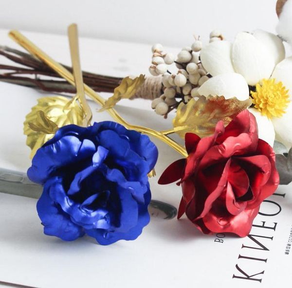 valentine single rose with light carnations flowers mother's day gift valentine's artificial wholesale party favor
valentine single rose with light carnations flowers mother's day gift valentine's artificial wholesale party favor