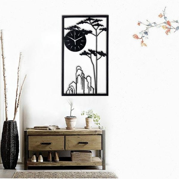 wall clocks chinese style metal vintage landscape square clock home antique decoration crafts art needle quartz big watch gifts
wall clocks chinese style metal vintage landscape square clock home antique decoration crafts art needle quartz big watch gifts