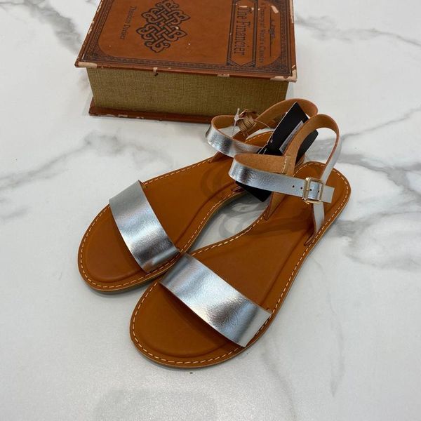 women shoes summer outdoor beach sandals fashion roman style woman casual comfortable flat bottom plus size 37-41, Black
women shoes summer outdoor beach sandals fashion roman style woman casual comfortable flat bottom plus size 37-41, Black