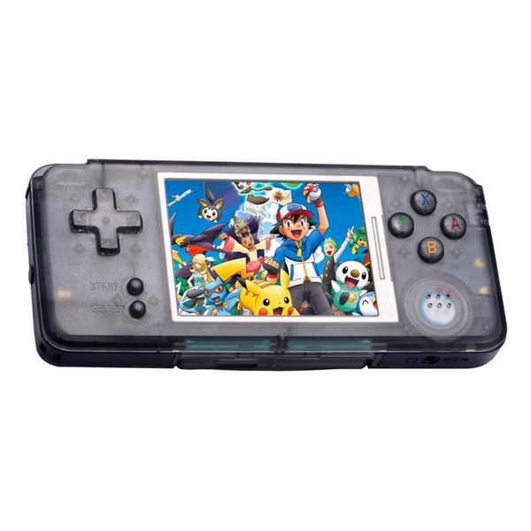 portable game players retro handheld console mini video gaming mp4 mp5 playback built-in 818 gifts
portable game players retro handheld console mini video gaming mp4 mp5 playback built-in 818 gifts