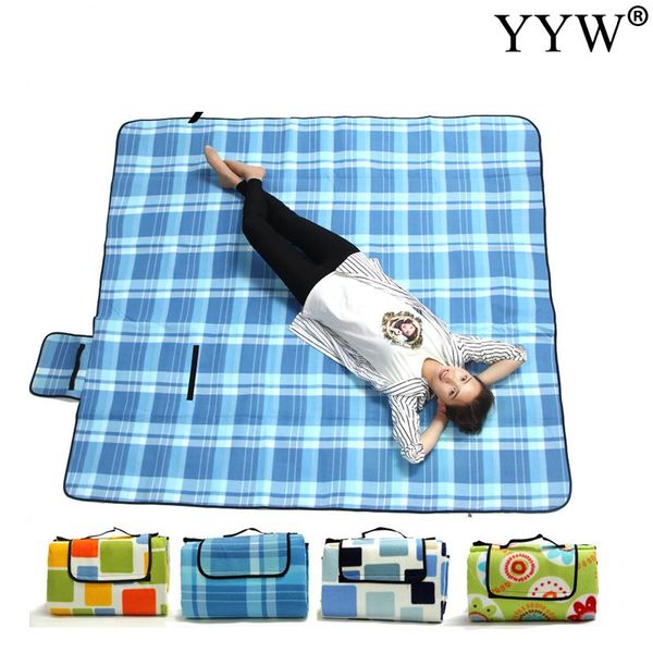 outdoor pads folding waterproof blanket camping beach plaid picnic mat 2m thicken pad breathable soft blanke
outdoor pads folding waterproof blanket camping beach plaid picnic mat 2m thicken pad breathable soft blanke
