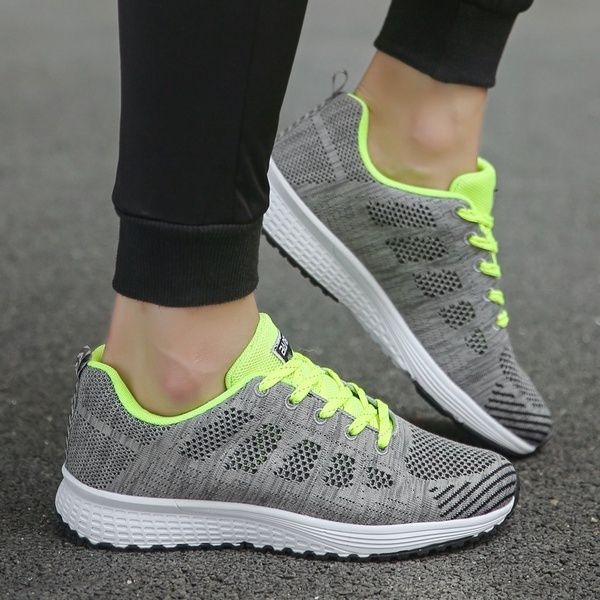 fashion walking shoes for women lightweight athletic no slip running shoes fashion wild sneakers comfortable sports shoe
fashion walking shoes for women lightweight athletic no slip running shoes fashion wild sneakers comfortable sports shoe