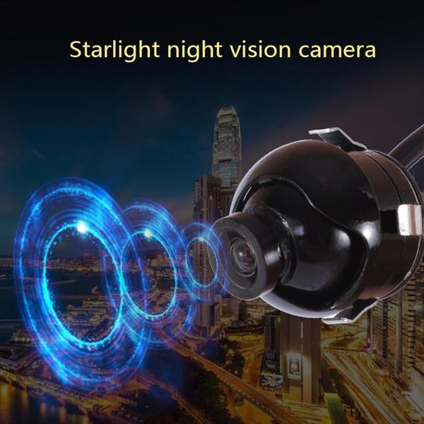 high-definition omnidirectional 360-degree adjustable blind camera view universal cam car reversing left spot and right rea a2h4 rear camera
high-definition omnidirectional 360-degree adjustable blind camera view universal cam car reversing left spot and right rea a2h4 rear camera