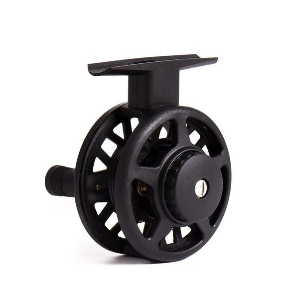 baitcasting reels abs fishing former rafting reel left-hand tackle left hand portable
baitcasting reels abs fishing former rafting reel left-hand tackle left hand portable