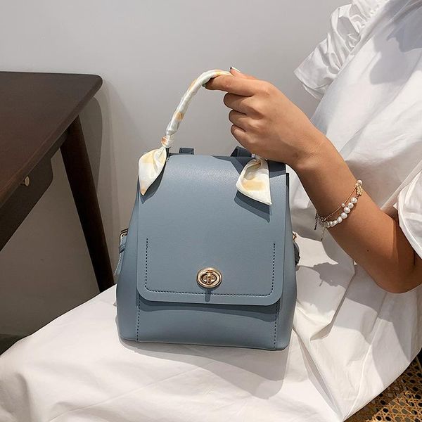 evening bags high-quality travel handbags 2021 summer ladies messenger bag korean version of the trendy silk scarf casual female
evening bags high-quality travel handbags 2021 summer ladies messenger bag korean version of the trendy silk scarf casual female