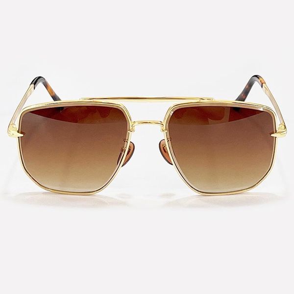 sunglasses retro men classic vintage women design glasses female eyewear, White;black
sunglasses retro men classic vintage women design glasses female eyewear, White;black