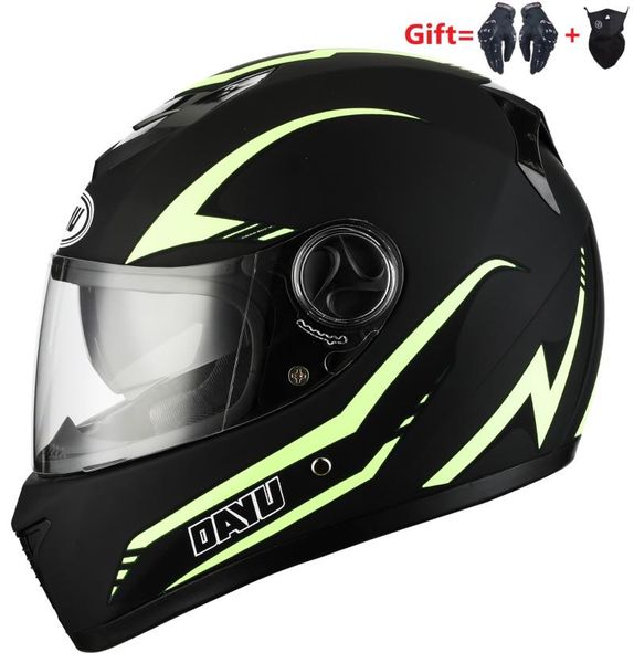 gifts dot full face motorcycle helmet dual visor racing motocross motorbike double visors for man women helmets
gifts dot full face motorcycle helmet dual visor racing motocross motorbike double visors for man women helmets