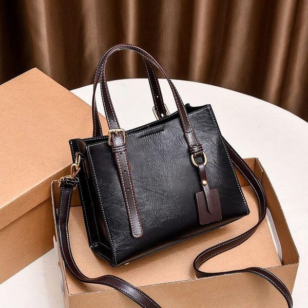 evening bags 2021 fashion large tote lady retro korean version pu messenger bag shoulder female handbag women's purses
evening bags 2021 fashion large tote lady retro korean version pu messenger bag shoulder female handbag women's purses